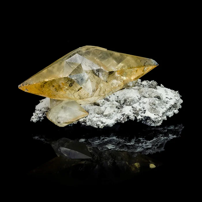 Calcite Stone