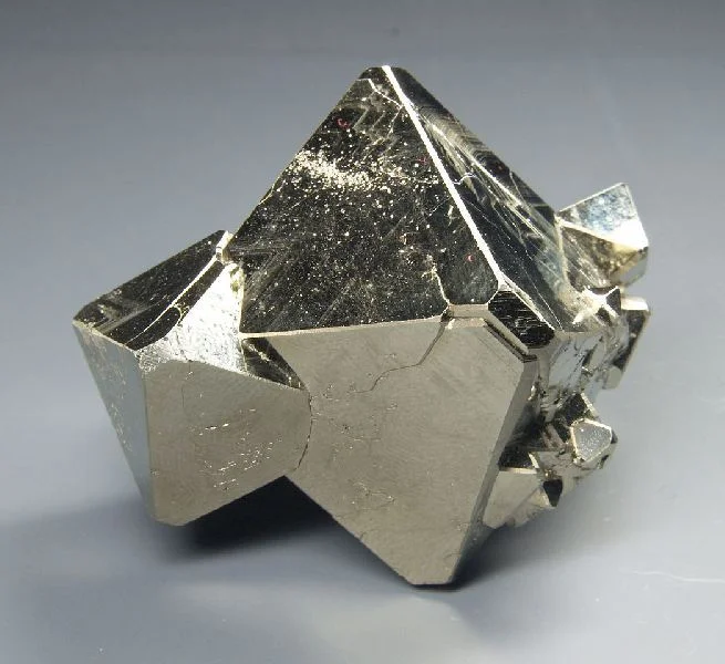 Pyrite Stone