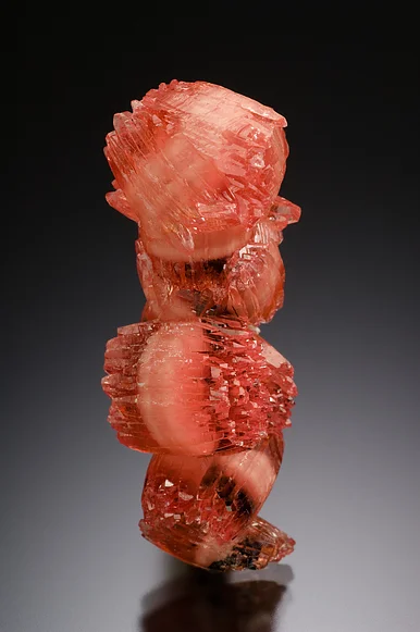 Rhodochrosite Stone