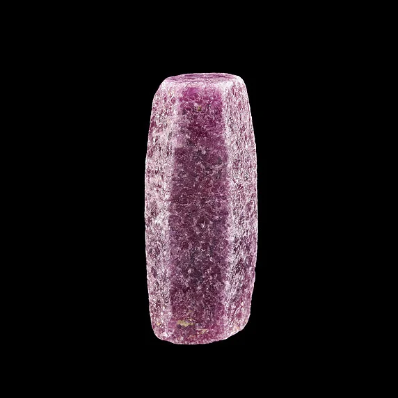 Ruby Stone