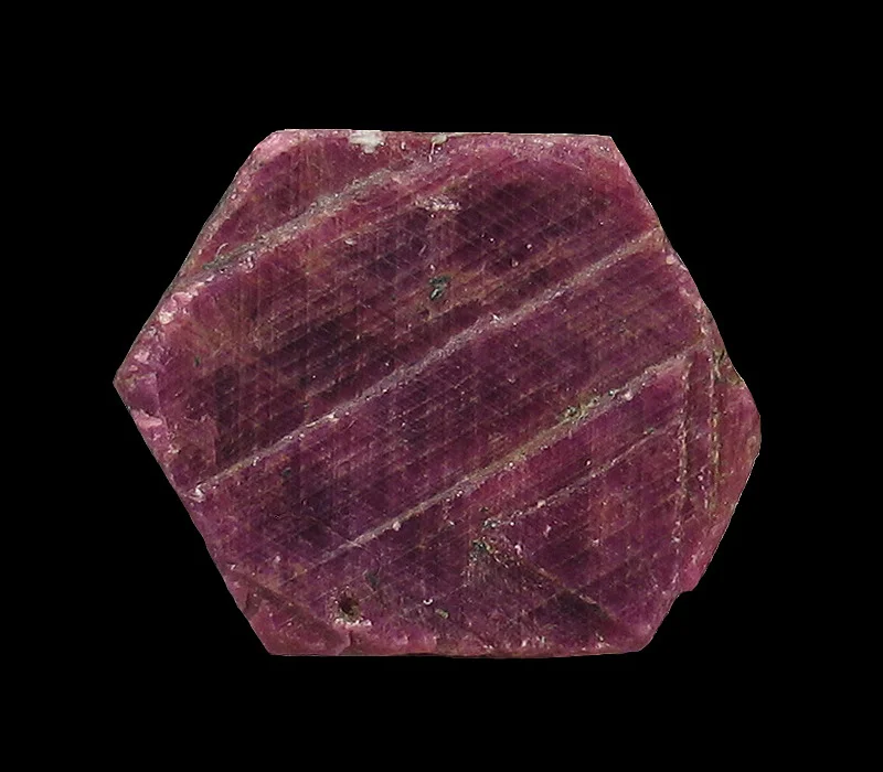 Ruby Stone