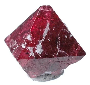 Spinel Stone